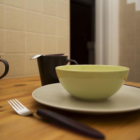Bpm-Comfortable Home Stay Будапеща Екстериор снимка