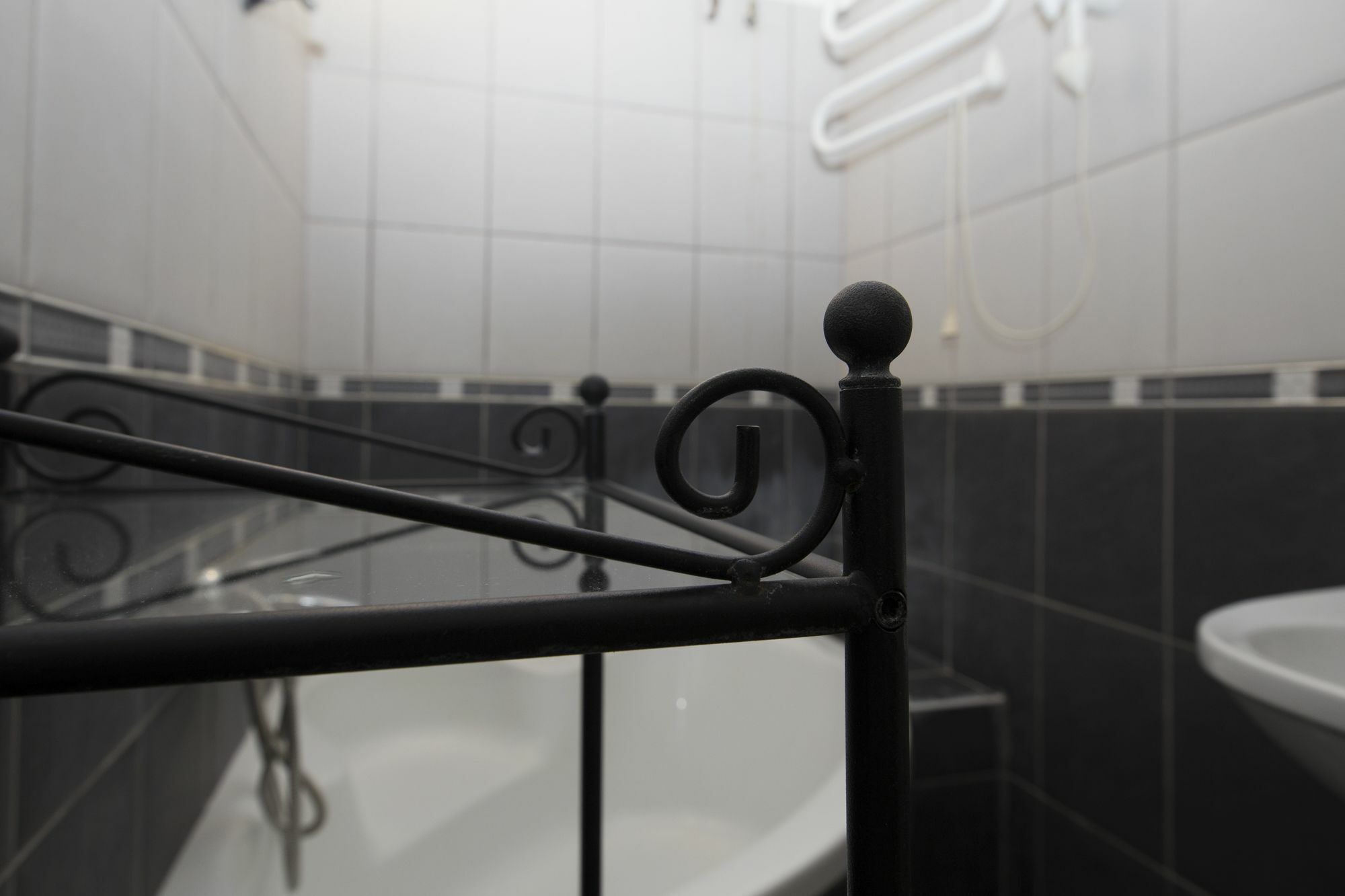 Bpm-Comfortable Home Stay Будапеща Екстериор снимка