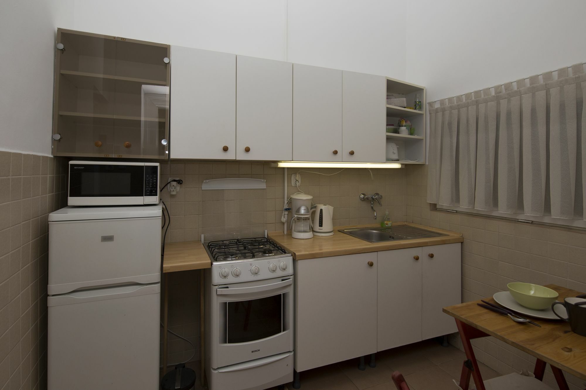 Bpm-Comfortable Home Stay Будапеща Екстериор снимка