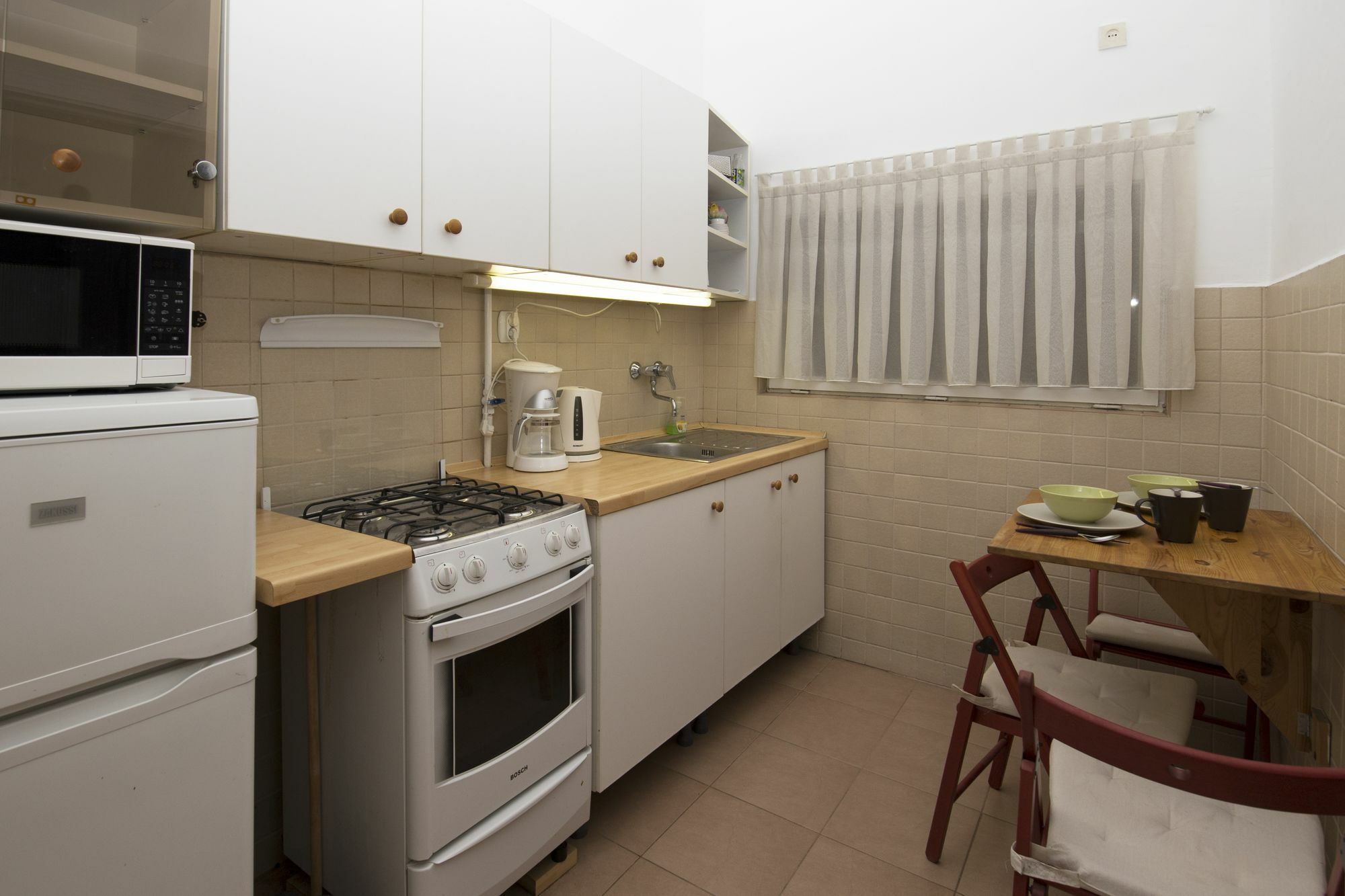 Bpm-Comfortable Home Stay Будапеща Екстериор снимка